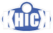 khick